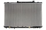 Radiator, racire motor TOYOTA CAMRY (_V2_) (1996 - 2004) THERMOTEC D72013TT