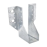 Papuc Grinda Tip A Imbinare Lemn / 70X125X2Mm - 10Buc