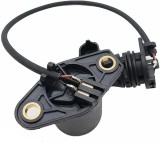 Senzor nivel ulei Fiat Croma; Opel Astra H, Astra H Estate, Astra H Gtc, Astra H Saloon, Astra H Twintop, Astra J, Astra J Gtc, Astra J Sedan, Astra
