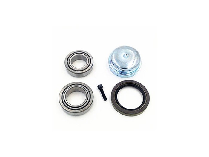 Kit rulment butuc roata CX Bearings CX769 parte montare : Punte fata, Stanga/ Dreapta