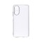 Husa BestCase&reg; ULTRA SLIM, Compatibila Cu Samsung Galaxy A11, Silicon Gel