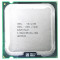 Procesor Intel Core2 Quad Q6600 2.40 GHz
