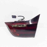 Lampa Haion Dreapta BMW Seria 4 Coupe F32 F82 2014 OEM 7296102