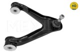 Brat suspensie roata Iveco Daily III, Daily III Sasiu, Daily IV, Daily IV Sasiu, Daily V, Daily V Sasiu Motor ., 2.8 CNG, 26L11, 29 L 10 (ALJAV1A1,
