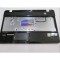 Palmrest+touchpad Fujitsu Siemens Lifebook AH531 / 33fh5tcjt00 / cp515932-01