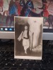 Petrache Lupu și Moșul/Dumnezeu, Maglavit, circa 1938, 205, Necirculata, Fotografie