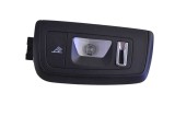 Iluminare interioară PORSCHE PANAMERA 970 2015 OEM: 970632062 14936691
