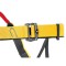 icon 5