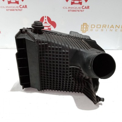Carcasa filtru aer Renault Megane II foto