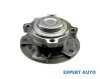 Butuc Rulment Roata Fata BMW Seria 1 F20 F21 E88 E82 (2010-) 31206867256 NTY