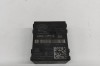 Modul de control presiune anvelope LAND ROVER RANGE ROVER SPORT L461 2024 OEM: L8B2-14F012-BA 29509741