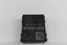 Modul de control presiune anvelope LAND ROVER RANGE ROVER SPORT L461 2024 OEM: L8B2-14F012-BA | 29509741