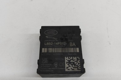Modul de control presiune anvelope LAND ROVER RANGE ROVER SPORT L461 2024 OEM: L8B2-14F012-BA 29509741 foto