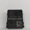 Modul de control presiune anvelope LAND ROVER RANGE ROVER SPORT L461 2024 OEM: L8B2-14F012-BA 29509741