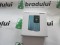 Foto  - 1