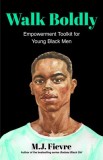 Black and Resilient: Empowerment Toolkit for Young Black Men
