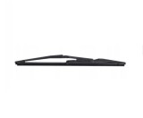 Lamela stergator Alfa Romeo 145, 146 94- Aftermarket W1T001S, Rapid