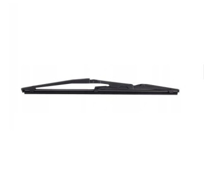 Lamela stergator Alfa Romeo 145, 146 94- Aftermarket W1T001S foto