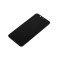Ecran LCD Display Complet Nokia 8.1 Negru