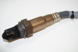 Sonda lambda AUDI A3 8V1, 8VK 2014 OEM: 03l906262 2064831