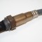 Sonda lambda AUDI A3 8V1, 8VK 2014 OEM: 03l906262 2064831