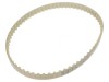Curea dințată T10 650mm 16mm 65 dinți