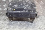 Panou de siguranțe TESLA MODEL S 2017 OEM: 1119059-00-A,1094405-00-D 12523528