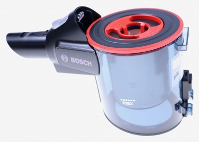 REZERVOR COLECTOR PRAF 12040144 Aspirator vertical Bosch Unlimited 7, BBS712A foto