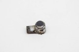 VW TRANSPORTER V T5 Furgon 2013 OEM: 4H0919275 SKU: 11570920
