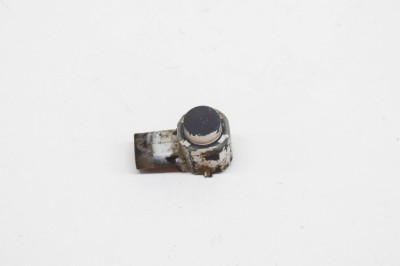 Senzor de parcare spate VW TRANSPORTER V T5 Furgon 2013 OEM: 4H0919275 | 11570920 foto
