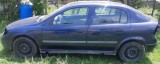 Set 2 Telescoape Haion Opel Astra G (F48, F08) 1998-2006