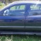 SET 2 Telescoape Haion Opel Astra G (F48, F08) (1998-2006)