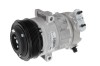VALEO 813104 VALEO CORE-FLEX Compresor, climatizare