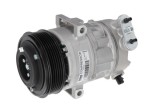 VALEO 813104 VALEO CORE-FLEX Compresor, climatizare