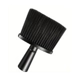 Pamatuf frizerie Classic Blacky 14cm
