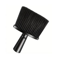 Pamatuf frizerie Classic Blacky 14cm
