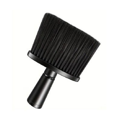 Pamatuf frizerie Classic Blacky 14cm foto