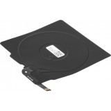 Modul incarcare Wireless Motorola Edge 60 Neo / Edge 50 Neo, Service Pack S928E32524