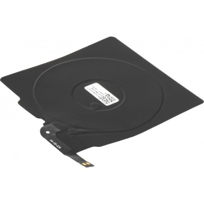 Modul incarcare Wireless Motorola Edge 60 Neo / Edge 50 Neo, Service Pack S928E32524 foto