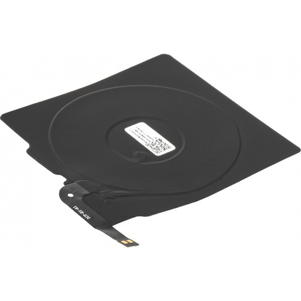 Modul incarcare Wireless Motorola Edge 60 Neo / Edge 50 Neo, Service Pack S928E32524