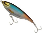 Vobler Berkley DEX Stick Shadd, Wagasaki, 11cm, 39g, 1buc/pac