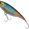 Vobler Berkley DEX Stick Shadd, Wagasaki, 11cm, 39g, 1buc/pac