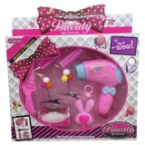 Set pentru coafat Bueaty