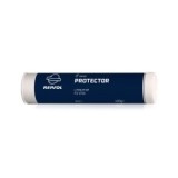 Vaselină Repsol PROTECTOR LITHIUM EP R2 V150 400g &ndash; unsoare EP pentru sarcini