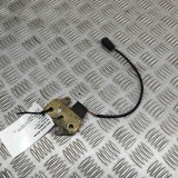 Incuietoare Haion Porsche Boxster 986 (2004) OEM 98651205302