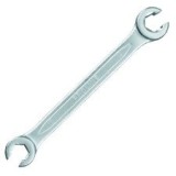 Cheie Fixa Tip Manson Cr-Va Hd 12X13Mm