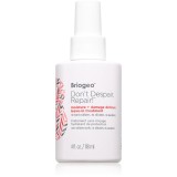 Briogeo Don&#039;t Despair, Repair! ingrijire leave-in 118 ml