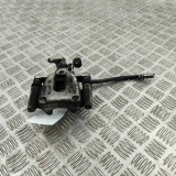 Etrier de fr&acirc;nă dreapta spate MITSUBISHI COLT CZC Cabrio RG 2006 OEM: Cabrio | 28282533