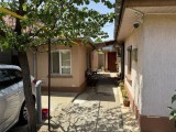 Casa de vanzare in Giurgiu