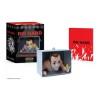 Die Hard Christmas Ornament